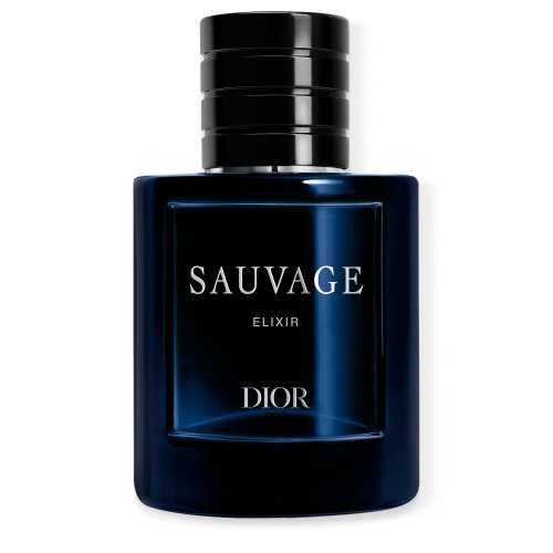 Sauvage Elixir - Parfüm Dior Sauvage Elixir - Parfüm Dior